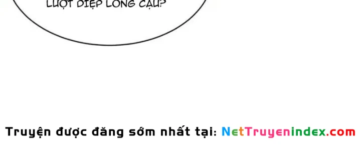 Ngả Bài Ta Chính Là Thiên Tôn Chapter 17 - 217