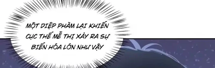 Ngả Bài Ta Chính Là Thiên Tôn Chapter 17 - 219