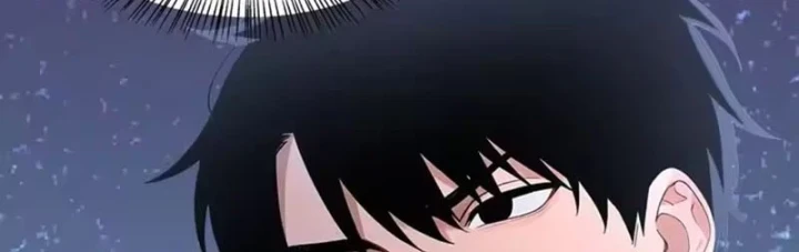 Ngả Bài Ta Chính Là Thiên Tôn Chapter 17 - 220