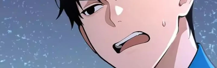 Ngả Bài Ta Chính Là Thiên Tôn Chapter 17 - 221