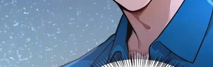 Ngả Bài Ta Chính Là Thiên Tôn Chapter 17 - 222