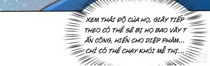 Ngả Bài Ta Chính Là Thiên Tôn Chapter 17 - 223