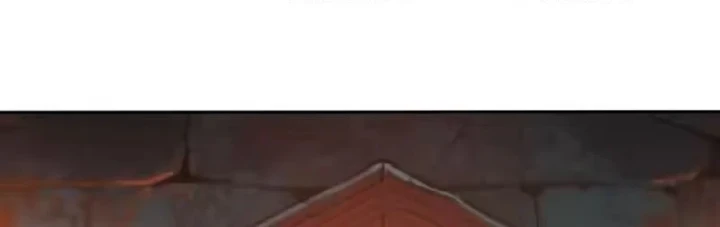 Ngả Bài Ta Chính Là Thiên Tôn Chapter 17 - 224