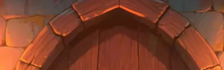 Ngả Bài Ta Chính Là Thiên Tôn Chapter 17 - 225