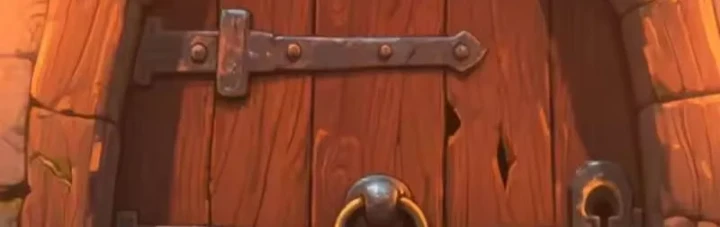 Ngả Bài Ta Chính Là Thiên Tôn Chapter 17 - 226