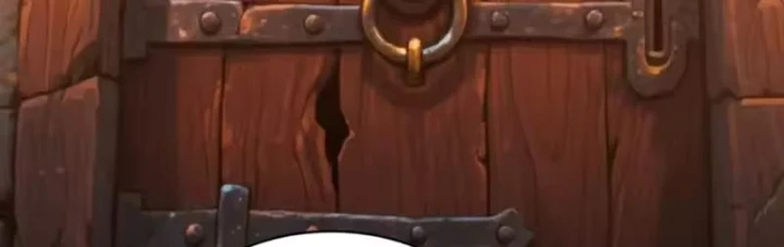 Ngả Bài Ta Chính Là Thiên Tôn Chapter 17 - 227