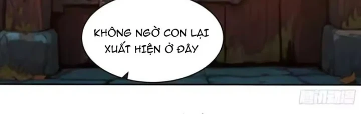 Ngả Bài Ta Chính Là Thiên Tôn Chapter 17 - 228