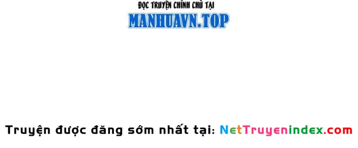 Ngả Bài Ta Chính Là Thiên Tôn Chapter 17 - 229