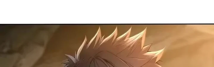 Ngả Bài Ta Chính Là Thiên Tôn Chapter 17 - 230