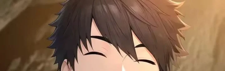 Ngả Bài Ta Chính Là Thiên Tôn Chapter 17 - 231