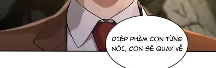 Ngả Bài Ta Chính Là Thiên Tôn Chapter 17 - 233