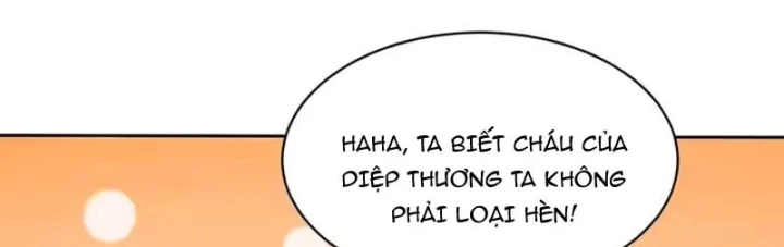 Ngả Bài Ta Chính Là Thiên Tôn Chapter 17 - 235