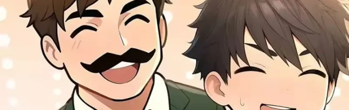 Ngả Bài Ta Chính Là Thiên Tôn Chapter 17 - 237