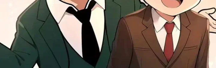 Ngả Bài Ta Chính Là Thiên Tôn Chapter 17 - 238