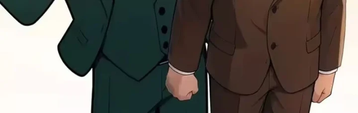 Ngả Bài Ta Chính Là Thiên Tôn Chapter 17 - 239