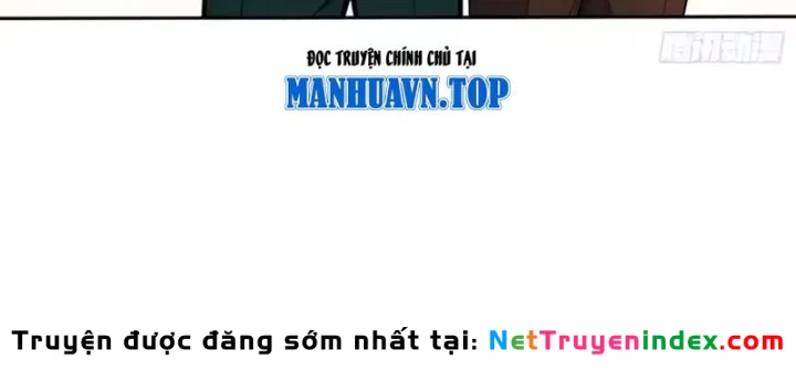 Ngả Bài Ta Chính Là Thiên Tôn Chapter 17 - 240