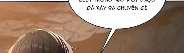 Ngả Bài Ta Chính Là Thiên Tôn Chapter 17 - 242