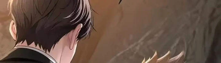 Ngả Bài Ta Chính Là Thiên Tôn Chapter 17 - 243