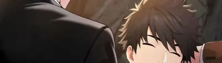 Ngả Bài Ta Chính Là Thiên Tôn Chapter 17 - 244