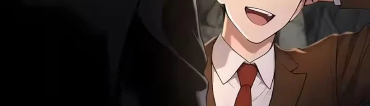 Ngả Bài Ta Chính Là Thiên Tôn Chapter 17 - 245