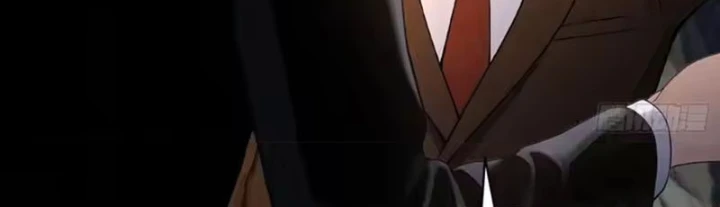 Ngả Bài Ta Chính Là Thiên Tôn Chapter 17 - 246