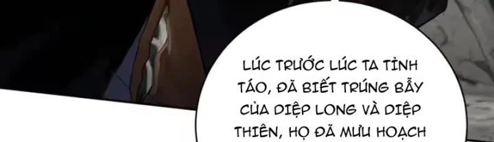 Ngả Bài Ta Chính Là Thiên Tôn Chapter 17 - 247