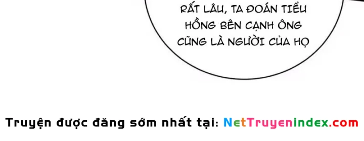Ngả Bài Ta Chính Là Thiên Tôn Chapter 17 - 248