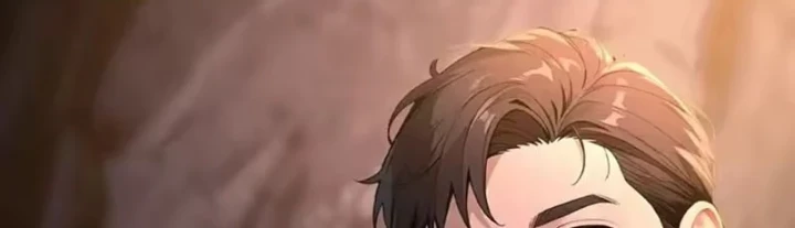 Ngả Bài Ta Chính Là Thiên Tôn Chapter 17 - 250