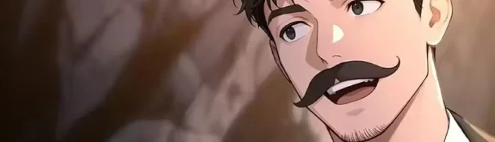 Ngả Bài Ta Chính Là Thiên Tôn Chapter 17 - 251