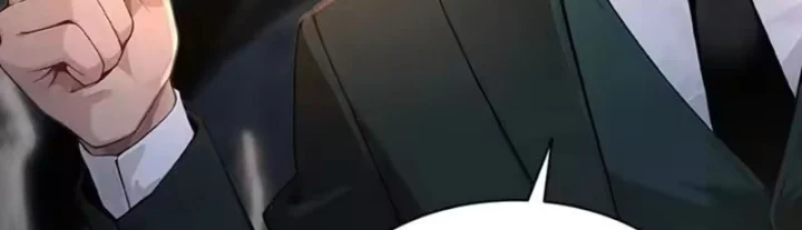 Ngả Bài Ta Chính Là Thiên Tôn Chapter 17 - 253