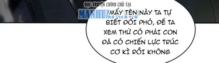 Ngả Bài Ta Chính Là Thiên Tôn Chapter 17 - 254