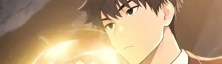 Ngả Bài Ta Chính Là Thiên Tôn Chapter 17 - 257