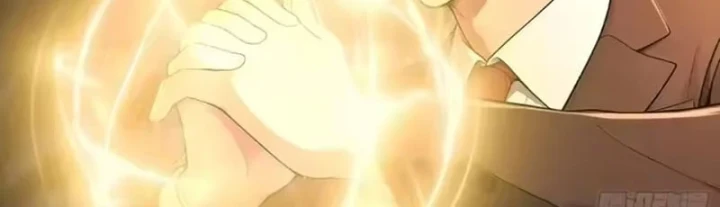 Ngả Bài Ta Chính Là Thiên Tôn Chapter 17 - 258