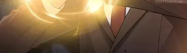 Ngả Bài Ta Chính Là Thiên Tôn Chapter 17 - 259