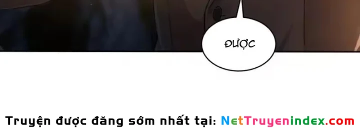 Ngả Bài Ta Chính Là Thiên Tôn Chapter 17 - 260