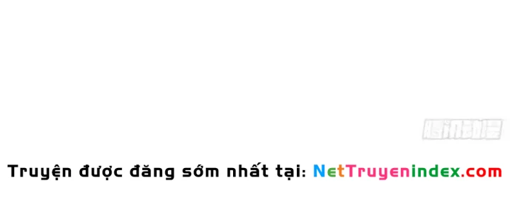 Ngả Bài Ta Chính Là Thiên Tôn Chapter 17 - 261