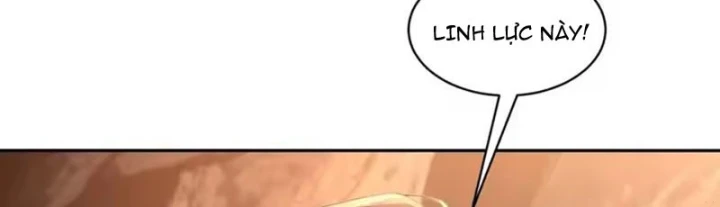 Ngả Bài Ta Chính Là Thiên Tôn Chapter 17 - 263