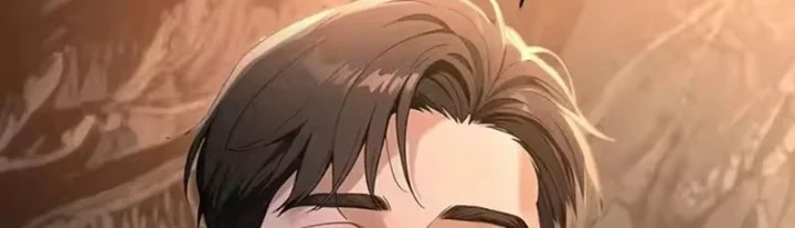 Ngả Bài Ta Chính Là Thiên Tôn Chapter 17 - 264