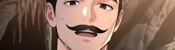 Ngả Bài Ta Chính Là Thiên Tôn Chapter 17 - 265