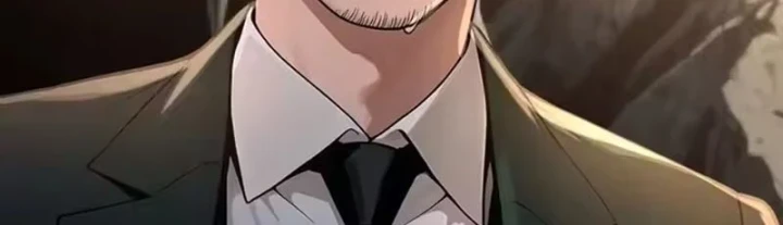 Ngả Bài Ta Chính Là Thiên Tôn Chapter 17 - 266