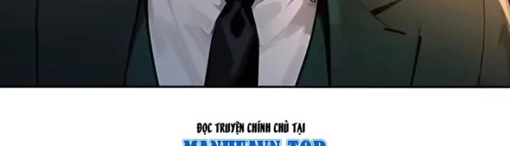 Ngả Bài Ta Chính Là Thiên Tôn Chapter 17 - 267