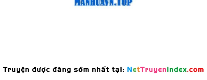 Ngả Bài Ta Chính Là Thiên Tôn Chapter 17 - 268