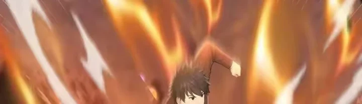 Ngả Bài Ta Chính Là Thiên Tôn Chapter 17 - 270