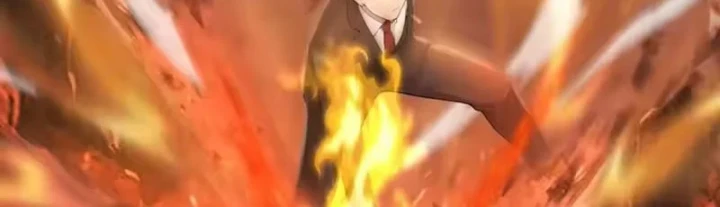 Ngả Bài Ta Chính Là Thiên Tôn Chapter 17 - 271