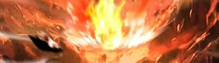 Ngả Bài Ta Chính Là Thiên Tôn Chapter 17 - 272