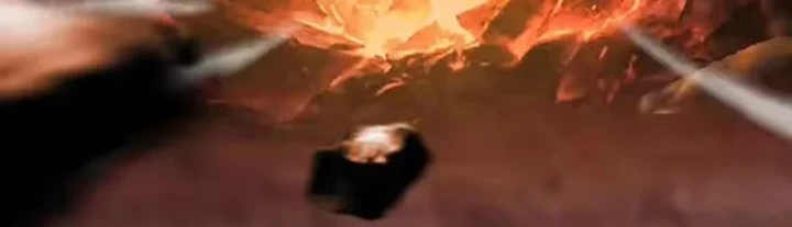 Ngả Bài Ta Chính Là Thiên Tôn Chapter 17 - 273