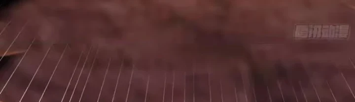 Ngả Bài Ta Chính Là Thiên Tôn Chapter 17 - 274