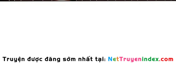 Ngả Bài Ta Chính Là Thiên Tôn Chapter 17 - 276