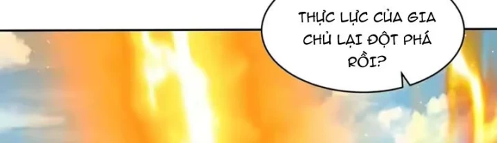 Ngả Bài Ta Chính Là Thiên Tôn Chapter 17 - 278