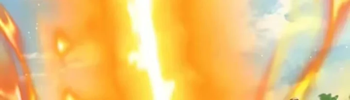 Ngả Bài Ta Chính Là Thiên Tôn Chapter 17 - 279